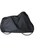 METZ fietshoes