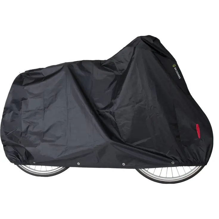 METZ fietshoes
