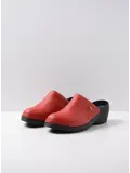 Multi Clog - Klompen dames
