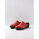 Multi Clog - Klompen dames