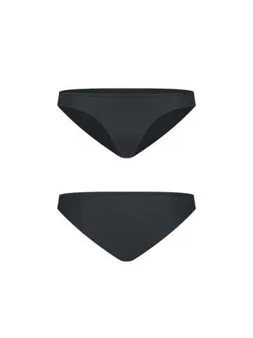 Menstruatie zwemkleding - Bikini