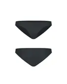 Menstruatie zwemkleding - Bikini