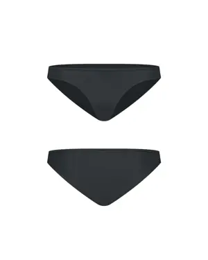 Menstruatie zwemkleding - Bikini