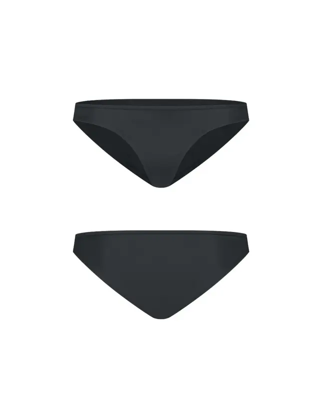 Menstruatie zwemkleding - Bikini