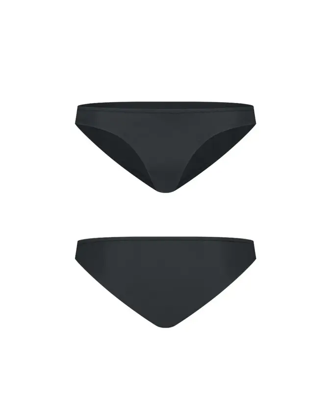 Menstruatie zwemkleding - Bikini