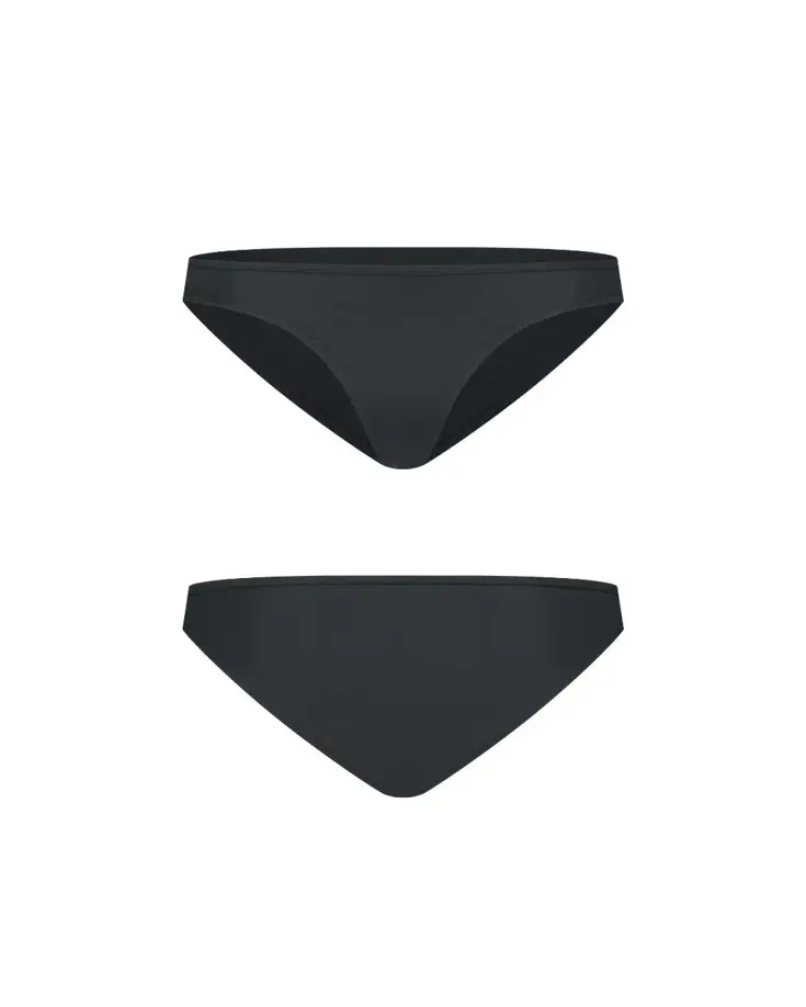 Menstruatie zwemkleding - Bikini