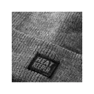 Heren - Muts + Handschoenen