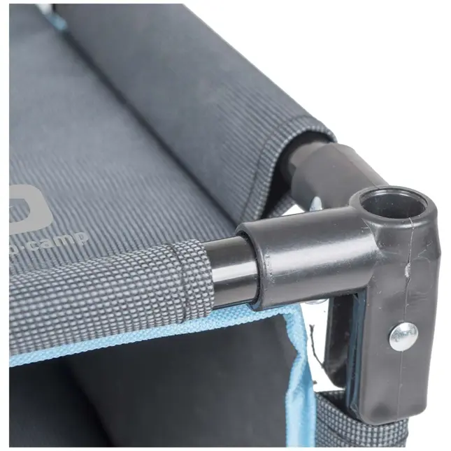 Kast/organizer 9 Vakken