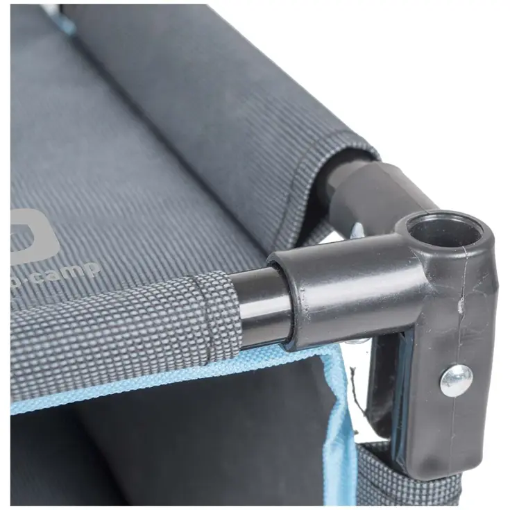 Kast/organizer 9 Vakken