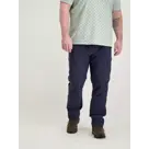 Alps - Afritsbroek Heren - Plus Size