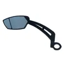 Fietsspiegel dode hoek - ANWB