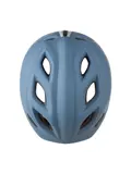 Fietshelm Kids - In-Mold - Ventilerend