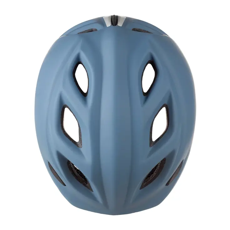 Fietshelm Kids - In-Mold - Ventilerend