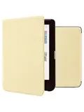 SleepCover - Kobo Clara Colour / BW
