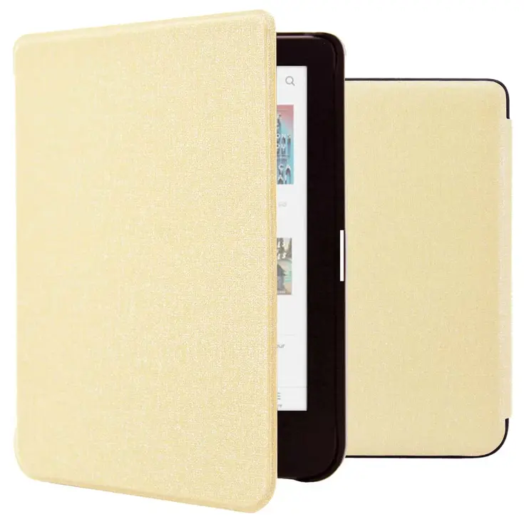 SleepCover - Kobo Clara Colour / BW