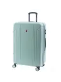 Tropical - Grote koffer - 77cm - 117L