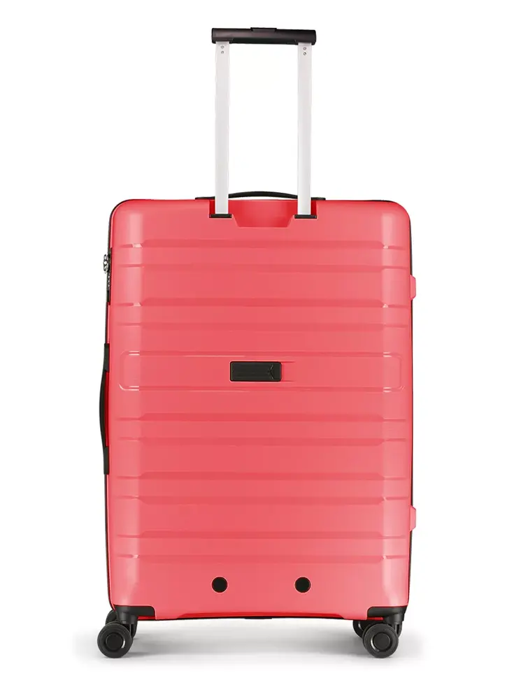 Koffer – Narbonne – 75 cm – TSA cijferslot