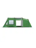 Caravan 17 Dural - familie tent - 5 persoons