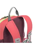 Little Scout 10  | 10 L
