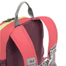 Jack Wolfskin Little Scout Rugzak / 10 L