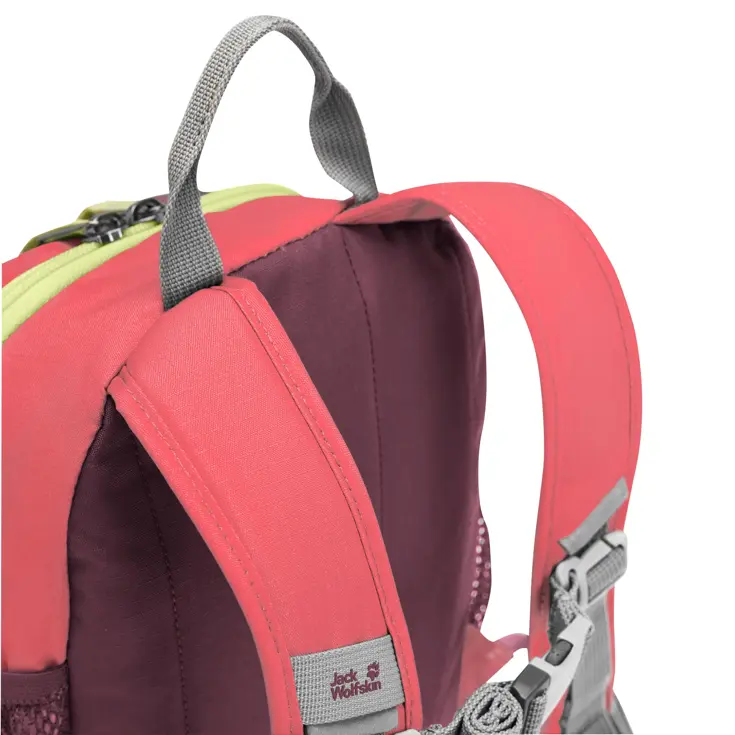 Little Scout 10  | 10 L