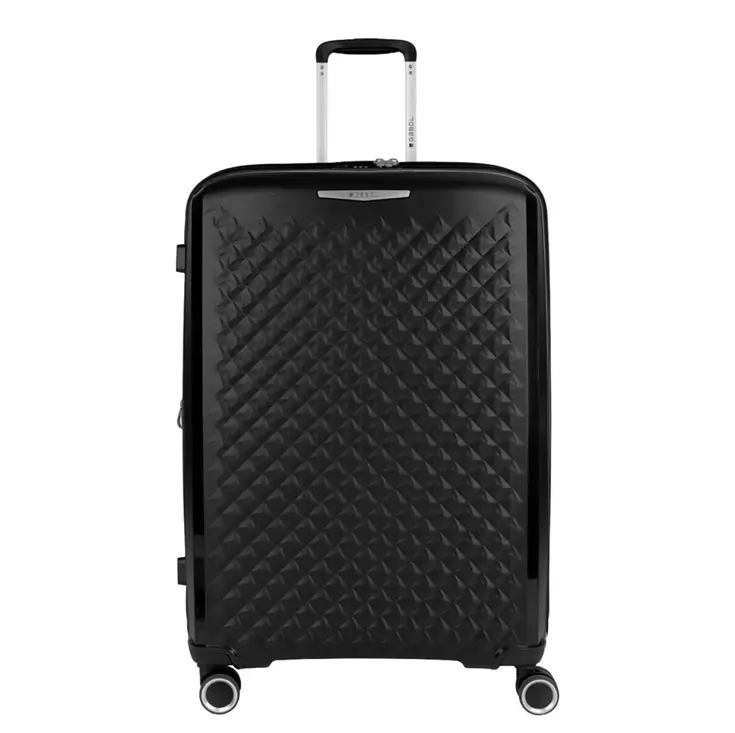 Queens Trolley Large  | 109,6 L