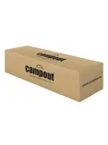 Campout Luifel Nova 240 – Maat 1001-1025 cm