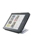 Ereader Hoesje - Origami Case Kobo Clara Colour