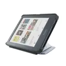 Dutch Shield Origami Case Kobo Clara Colour