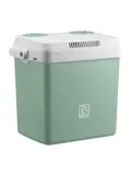 Elektrische Koelbox - 25L - 12V/230V