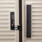 Travelbags The Eclipse Trolley M  |68 L