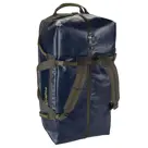 Eagle Creek Migrate wheeled duffel 130l Blauw