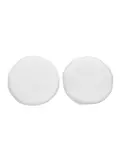Even-Coat Microfibre Applicator Pads