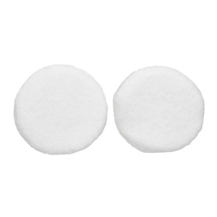Even-Coat Microfibre Applicator Pads