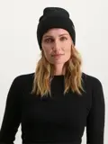 Park Beanie -Muts