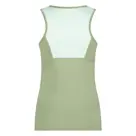 Tinki – Singlet dames