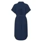 Espera - Oversized dress dames - Human Nature