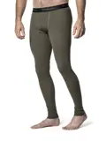 Woolpower Merino Long Johns Lite Heren