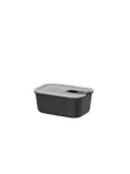 Mepal EasyClip Vershouddoos 700 ml