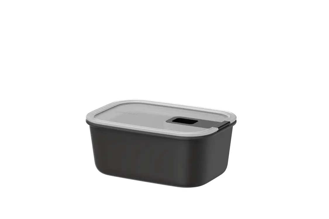 Mepal EasyClip Vershouddoos 700 ml