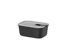Mepal EasyClip Vershouddoos 700 ml