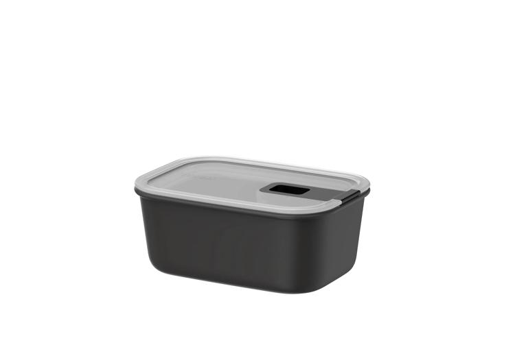 Mepal EasyClip Vershouddoos 700 ml
