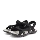 Stranda dames - Outdoorsandalen - Travelin'