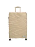 Sandy - Grote koffer - 74cm - 90L - TSA