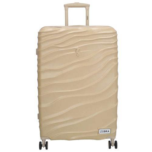 Sandy - Grote koffer - 74cm - 90L - TSA