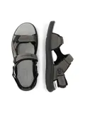 Rognan Heren - Wandelsandalen