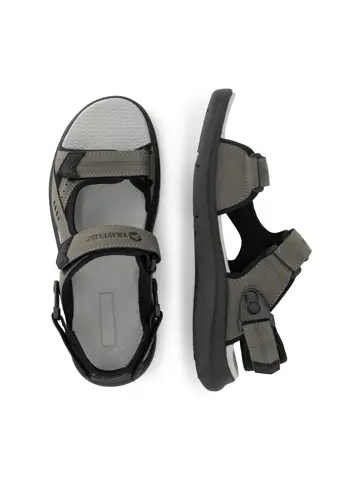 Rognan Heren - Wandelsandalen