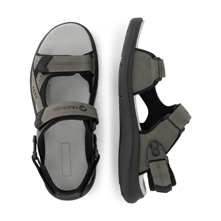 Rognan Heren - Wandelsandalen