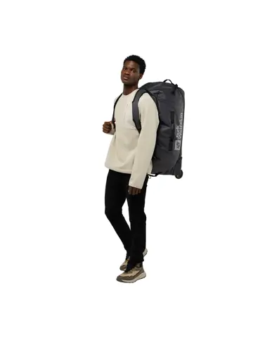 All-In Duffle Wheeler 90  | 90 L