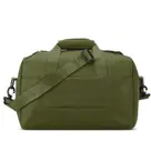 Roncato Ironik Reistas / 20 L